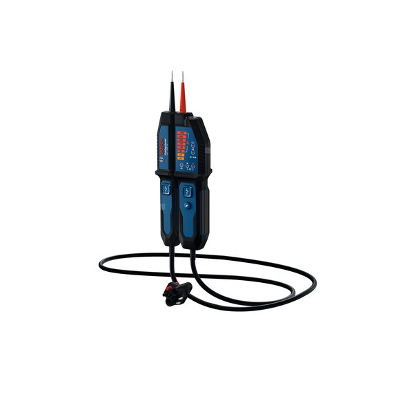 Tester napięcia GVT 1000-15