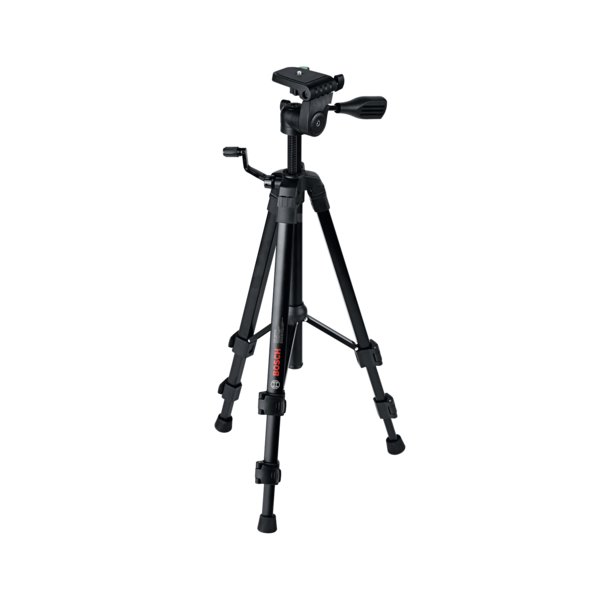 Statyw Bosch Home and Garden TT 120 (Karton) Statyw
