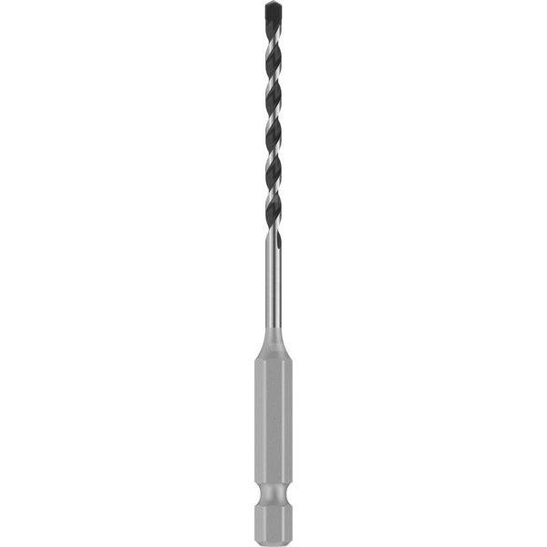WIETŁO HEX-5 3x100