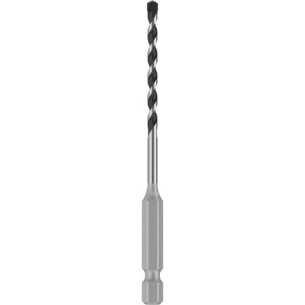 WIETŁO HEX-5 3.5x100