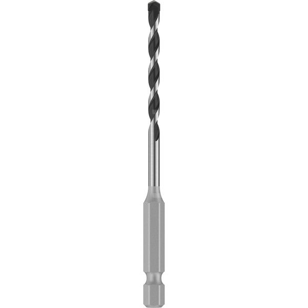 WIETŁO HEX-5 4x100