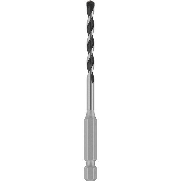 WIETŁO HEX-5 4.5x100