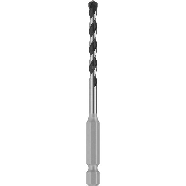 WIETŁO HEX-5 5x100