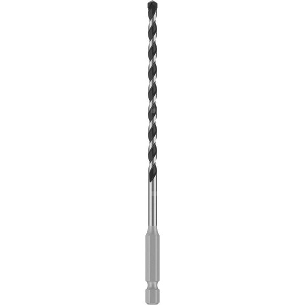 WIETŁO HEX-5 5x150