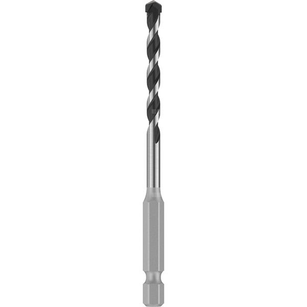 WIETŁO HEX-5 5.5x100