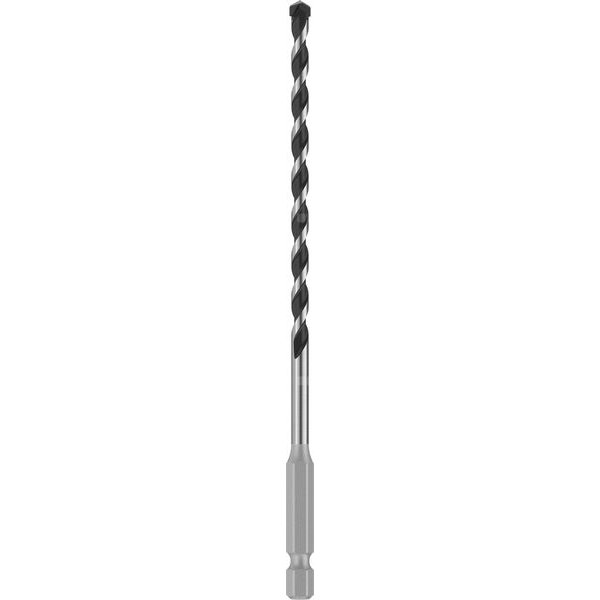 WIETŁO HEX-5 5.5x150