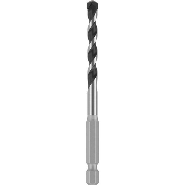 WIETŁO HEX-5 6x100