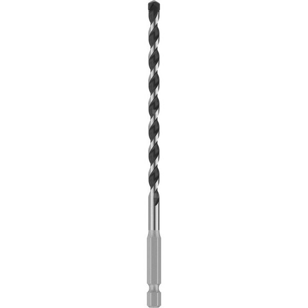 WIETŁO HEX-5 6x150