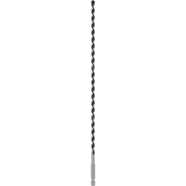 WIETŁO HEX-5 6x300