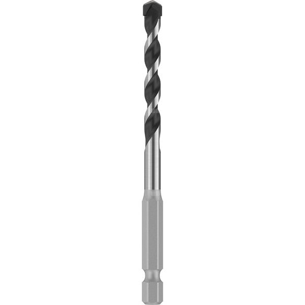 WIETŁO HEX-5 6.5x100