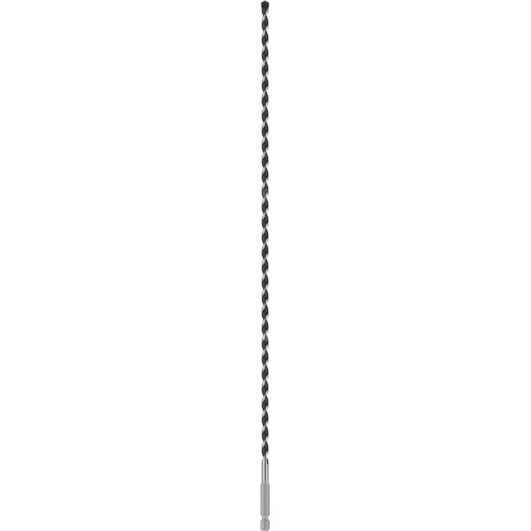 WIETŁO HEX-5 6.5x400