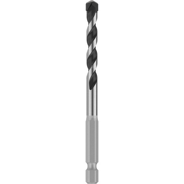 WIETŁO HEX-5 7x100