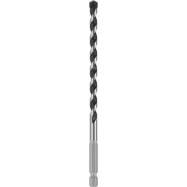 WIETŁO HEX-5 7x150