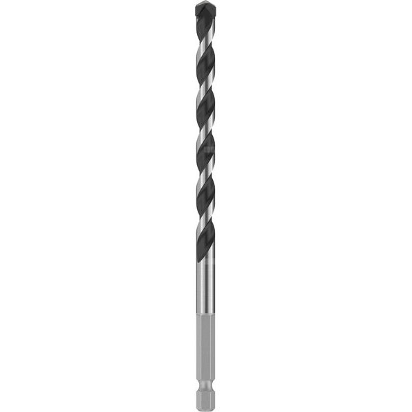 WIETŁO HEX-5 8x150