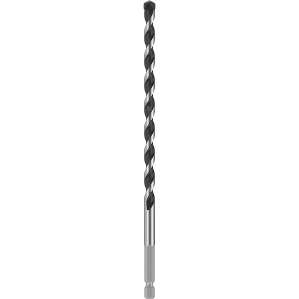 WIETŁO HEX-5 8x200