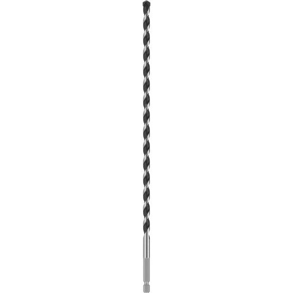 WIETŁO HEX-5 8x300