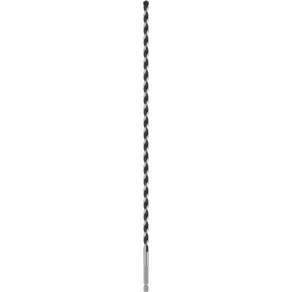 WIETŁO HEX-5 8x400