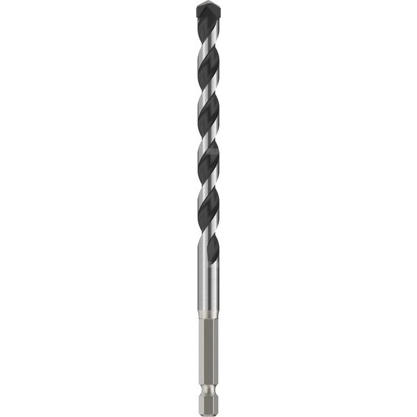 WIETŁO HEX-5 9x150