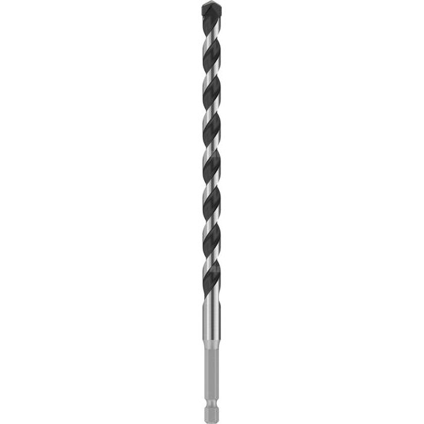 WIETŁO HEX-5 10x200