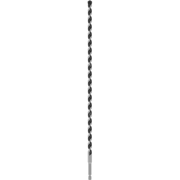 WIETŁO HEX-5 10x400