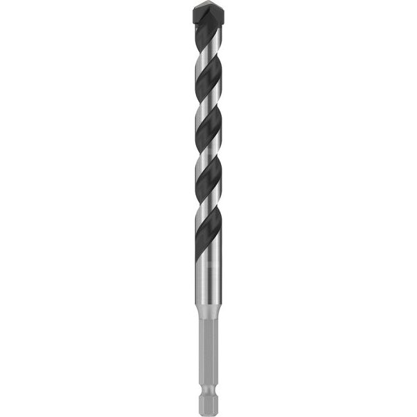 WIETŁO HEX-5 12x150