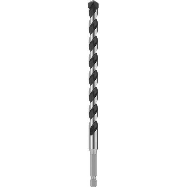 WIETŁO HEX-5 12x200