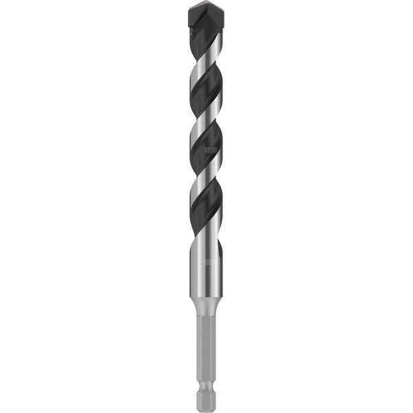 WIETŁO HEX-5 14x150