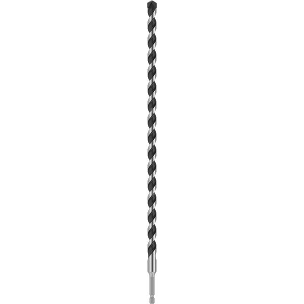 WIETŁO HEX-5 14x400