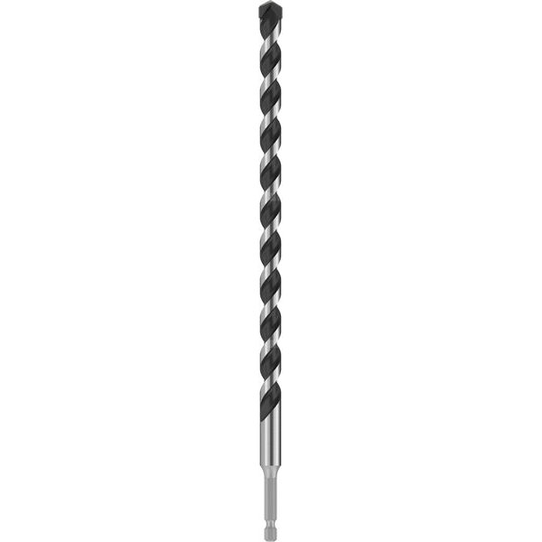 WIETŁO HEX-5 14x300