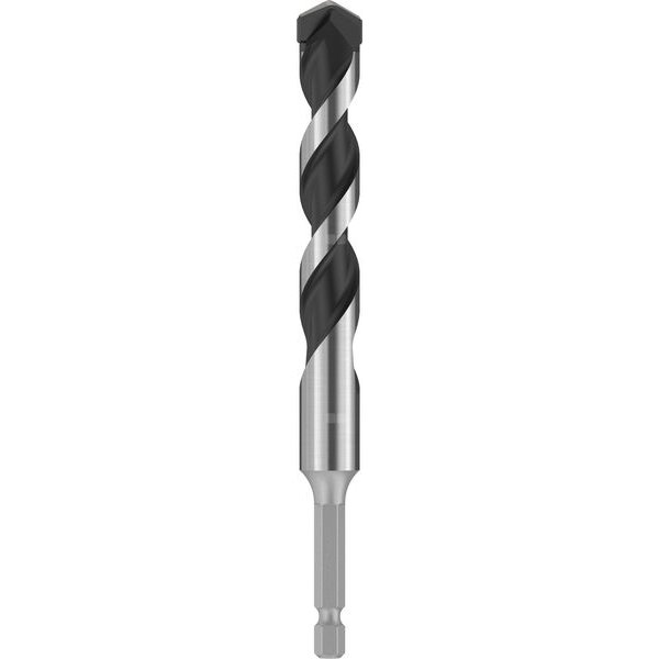 WIETŁO HEX-5 16x150