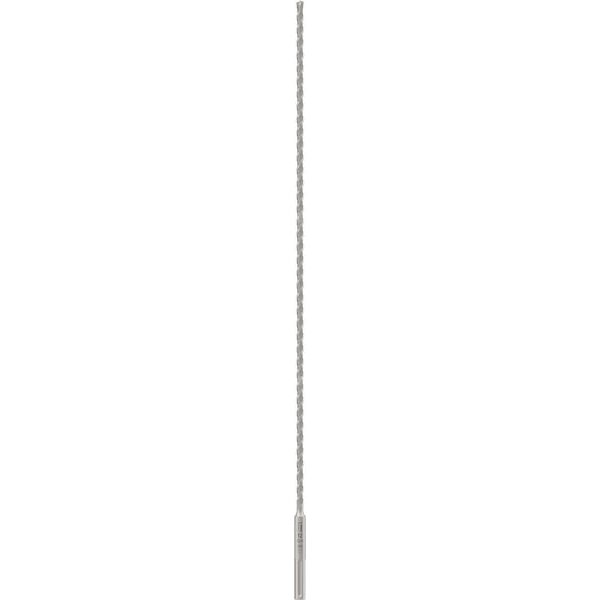 WIERTŁO DO MŁOTÓW SDS-MAX 4 12X800/940