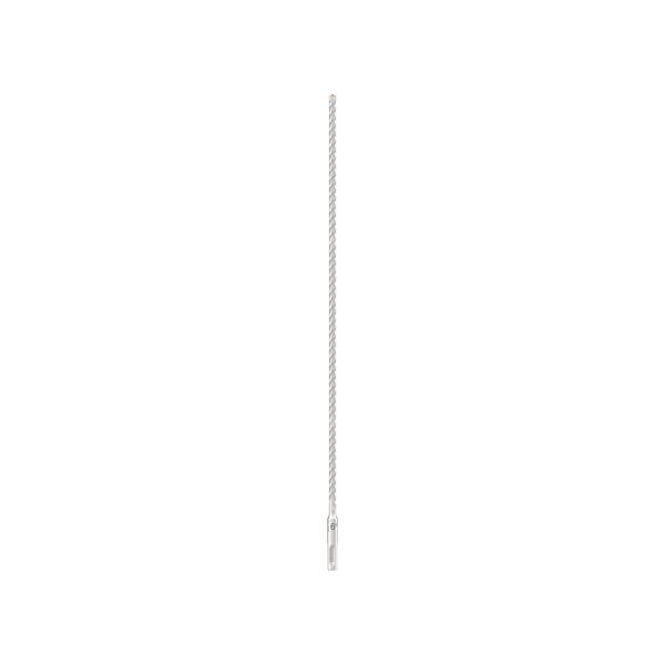PRO WIERTŁO SDS PLUS 5X, 6.5X400X465 MM
