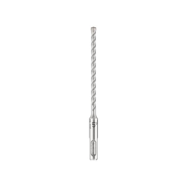 PRO WIERTŁO SDS PLUS 5X, 5.5X100X160 MM