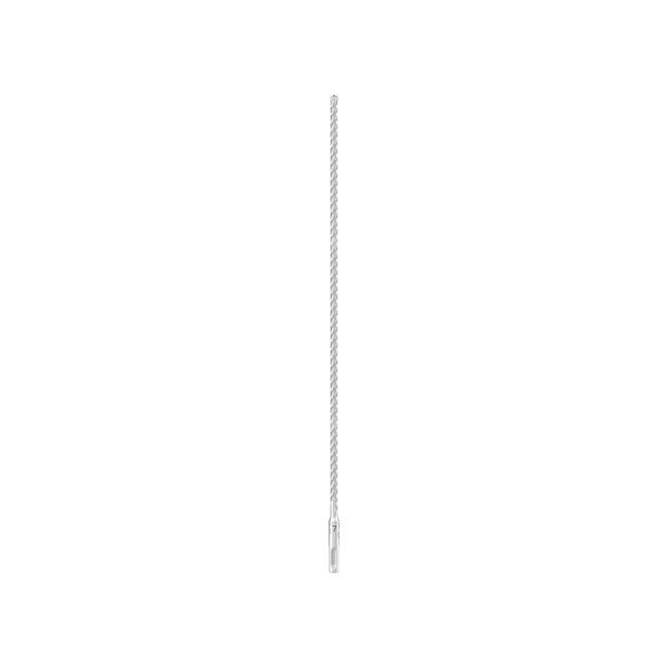 PRO WIERTŁO SDS PLUS 5X, 7X400X465 MM