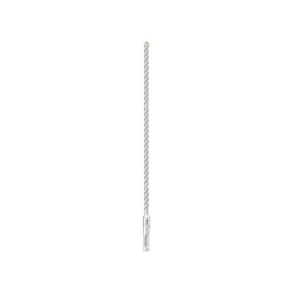 PRO WIERTŁO SDS PLUS 5X, 7X250X315 MM