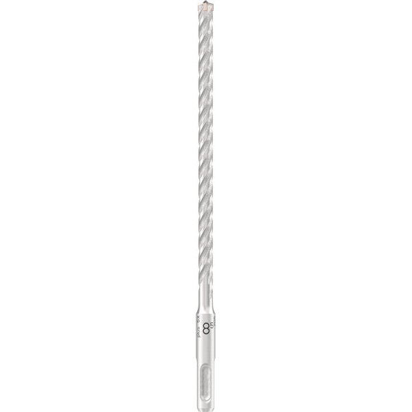 PRO WIERTŁO SDS PLUS 5X, 8.5X150X215 MM