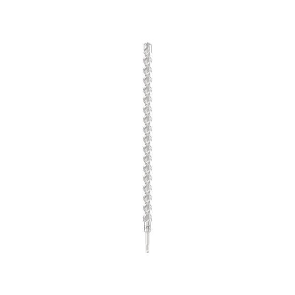 PRO WIERTŁO SDS PLUS 5X, 25X550X600 MM