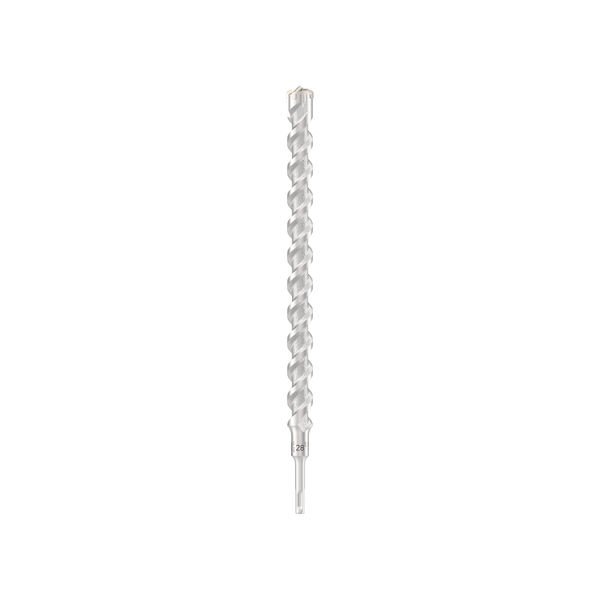 PRO WIERTŁO SDS PLUS 5X, 28X400X450 MM