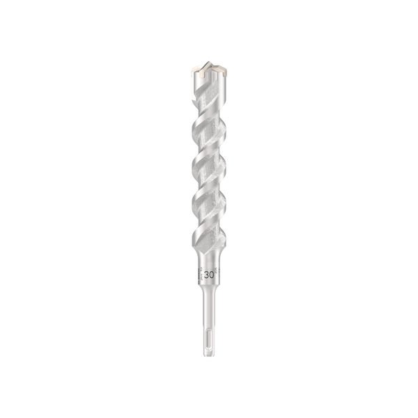 Wiertło PRO SDS plus-5X, 30 × 200 × 250 mm
