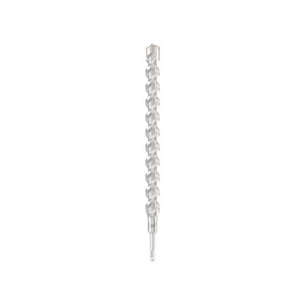 PRO WIERTŁO SDS PLUS 5X, 30X400X450 MM