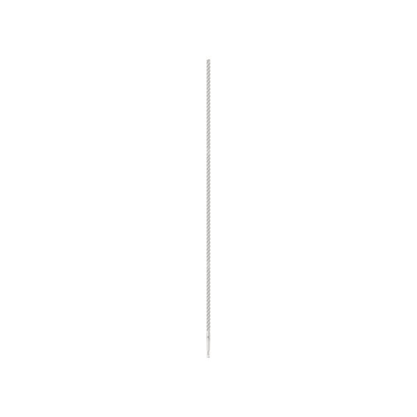 PRO WIERTŁO SDS PLUS 5X, 12X950X1000 MM