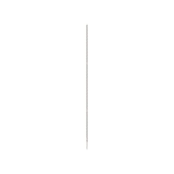 PRO WIERTŁO SDS PLUS 5X, 14X950X1000 MM