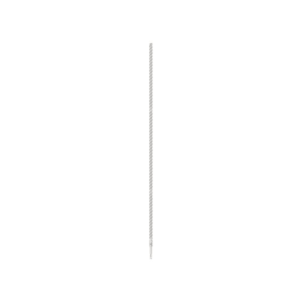 PRO WIERTŁO SDS PLUS 5X, 16X950X1000 MM