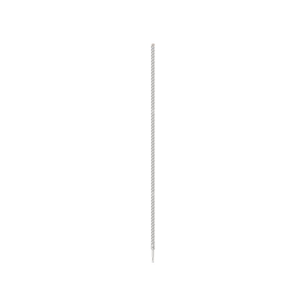 PRO WIERTŁO SDS PLUS 5X, 18X950X1000 MM