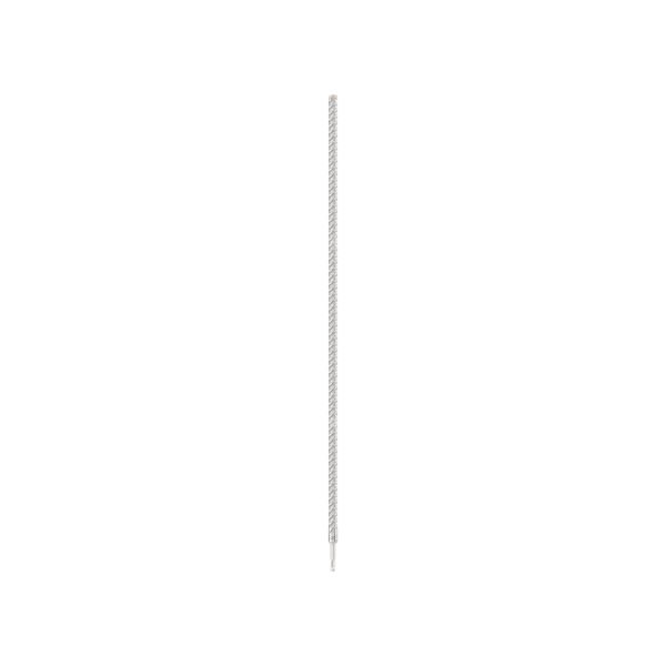 PRO WIERTŁO SDS PLUS 5X, 20X950X1000 MM