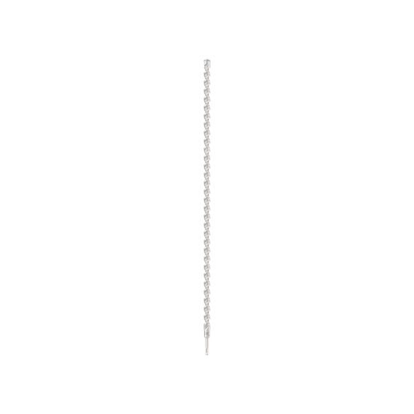 PRO WIERTŁO SDS PLUS 5X, 22X950X1000 MM