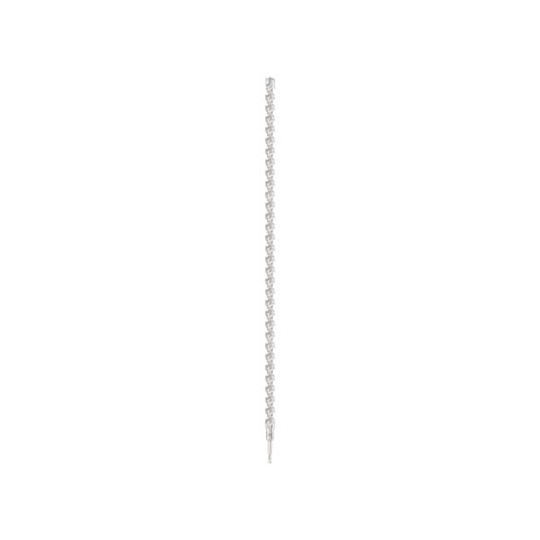 PRO WIERTŁO SDS PLUS 5X, 25X950X1000 MM
