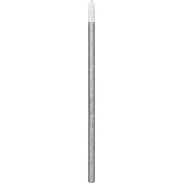 Tile drill bit CYL-9 SC 3x70