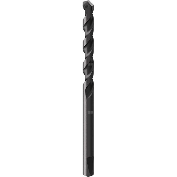 WIERTŁO CENTRUJACE 130mm