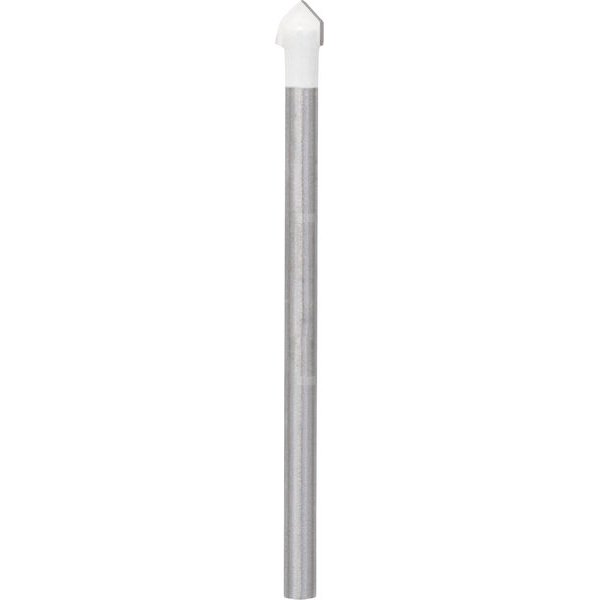 Tile drill bit CYL-9 SC 5x70